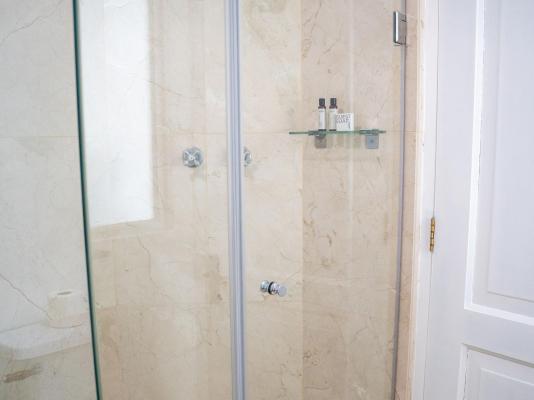 Oniro Guest House - 251296