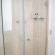 Oniro Guest House - 251296