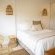 Oniro Guest House - 251297