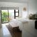 Oniro Guest House - 251298