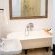 Oniro Guest House - 251299