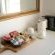 Oniro Guest House - 251300