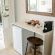 Oniro Guest House - 251301