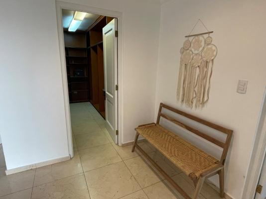 Oniro Guest House - 251303