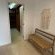 Oniro Guest House - 251303