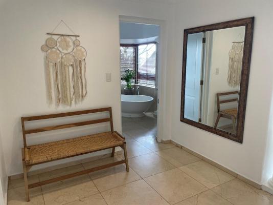 Oniro Guest House - 251304