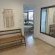 Oniro Guest House - 251304