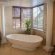 Oniro Guest House - 251305