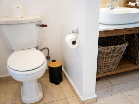 Oniro Guest House - 251306