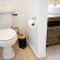 Oniro Guest House - 251306