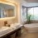 Oniro Guest House - 251307