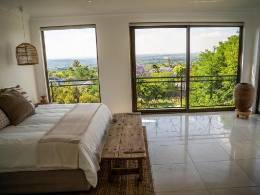 Oniro Guest House - 251308