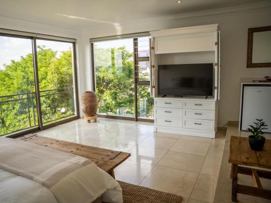Oniro Guest House - 251309