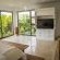 Oniro Guest House - 251309