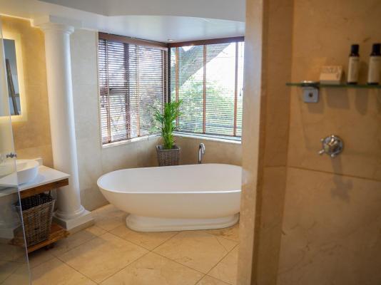 Oniro Guest House - 251310