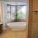 Oniro Guest House - 251310