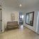 Oniro Guest House - 251311