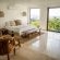 Oniro Guest House - 251312