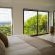 Oniro Guest House - 251313