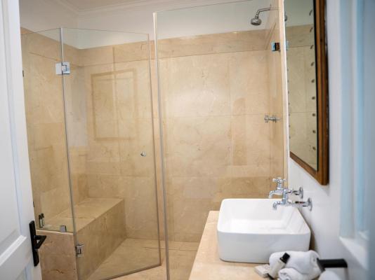 Oniro Guest House - 251316