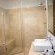 Oniro Guest House - 251316