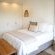 Oniro Guest House - 251317