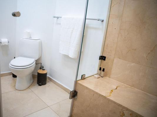 Oniro Guest House - 251318