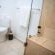 Oniro Guest House - 251318
