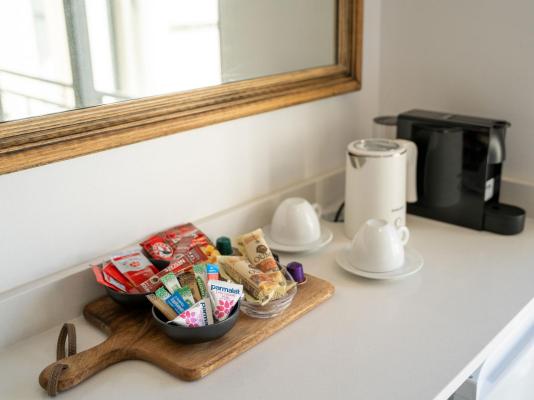 Oniro Guest House - 251319