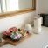 Oniro Guest House - 251319