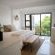 Oniro Guest House - 251320