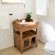 Oniro Guest House - 251321