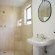 Oniro Guest House - 251323