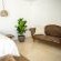 Oniro Guest House - 251324