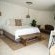 Oniro Guest House - 251325