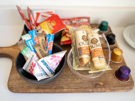 Oniro Guest House - 251326