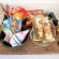 Oniro Guest House - 251326