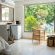 Oniro Guest House - 251327