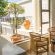Oniro Guest House - 251328
