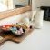 Oniro Guest House - 251329