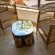 Oniro Guest House - 251330