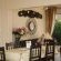 Oaklands Inn & Conference Centre - 251331