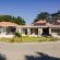 Oaklands Inn & Conference Centre - 251332