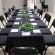 Oaklands Inn & Conference Centre - 251333