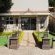 Oaklands Inn & Conference Centre - 251334
