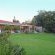 Oaklands Inn & Conference Centre - 251335