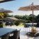Oaklands Inn & Conference Centre - 251336