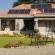 Oaklands Inn & Conference Centre - 251337