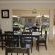 Oaklands Inn & Conference Centre - 251338