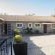 Oaklands Inn & Conference Centre - 251339